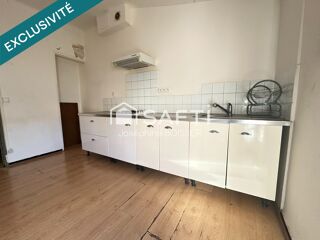  Appartement � vendre 2 pi�ces 42 m�