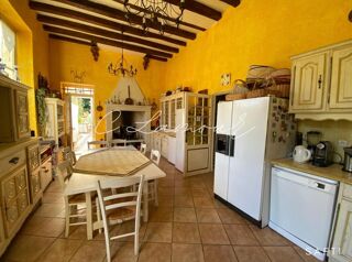  Propriété/château à vendre 15 + pièces 1100 m²