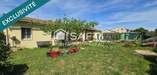  Maison à vendre 5 pièces 102 m²