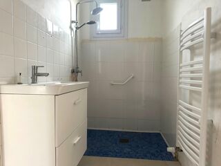  Maison � vendre 5 pi�ces 90 m�