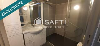  Maison  vendre 5 pices 85 m