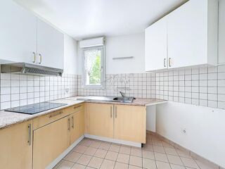  Appartement � vendre 2 pi�ces 52 m�