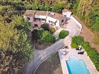  Maison � vendre 7 pi�ces 211 m�