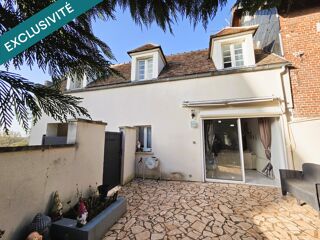 Appartement à vendre 6 pièces 118 m²