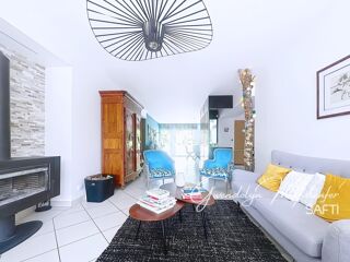  Maison � vendre 8 pi�ces 248 m�