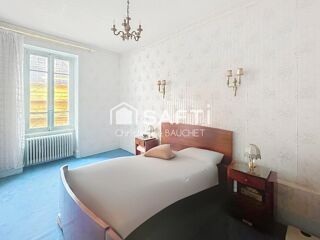  Appartement à vendre 4 pièces 138 m²