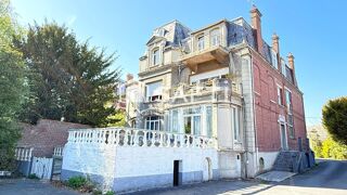  Immeuble � vendre 517 m�