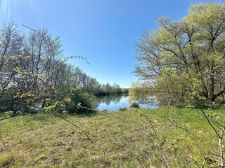  Terrain  vendre 24437 m