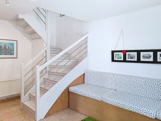  Maison  vendre 4 pices 108 m