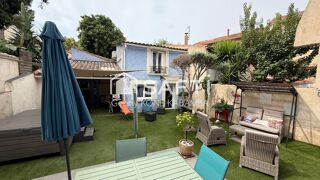  Maison � vendre 6 pi�ces 143 m�