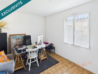  Maison � vendre 6 pi�ces 138 m�