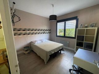  Maison à vendre 9 pièces 204 m²