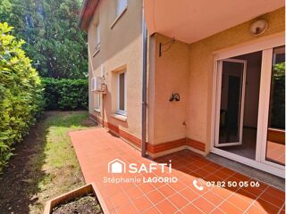  Appartement � vendre 3 pi�ces 70 m�