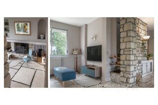  Maison  vendre 5 pices 175 m