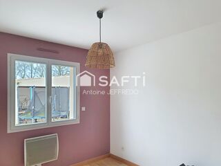  Maison à vendre 5 pièces 109 m²