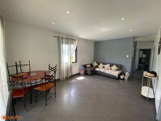  Maison à vendre 5 pièces 126 m² Sainte-livrade-sur-lot