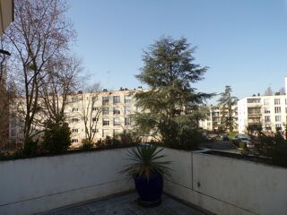  Appartement � vendre 5 pi�ces 99 m�