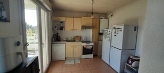  Appartement à vendre 4 pièces 84 m²