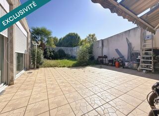  Maison  vendre 5 pices 95 m