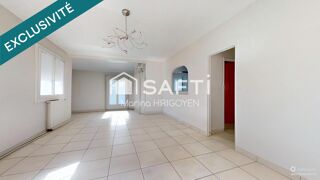  Maison � vendre 5 pi�ces 160 m�