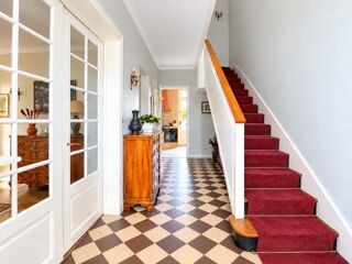 Maison à vendre 7 pièces 170 m²
