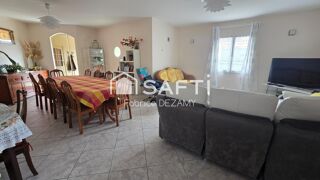  Maison � vendre 8 pi�ces 150 m�