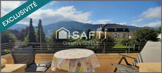  Maison � vendre 9 pi�ces 180 m�
