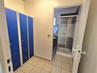  Immeuble � vendre 300 m�