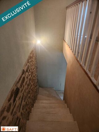 Maison à vendre 7 pièces 106 m²
