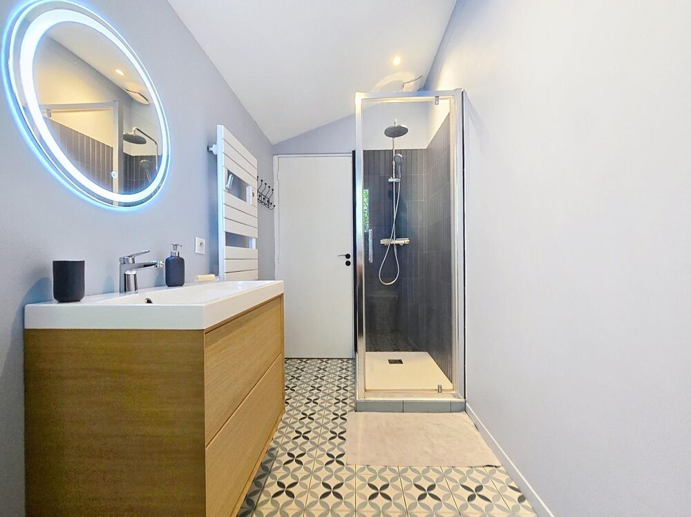 � vendre  Maison Pessac (33600)