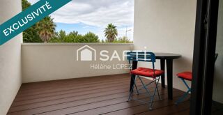  Appartement à vendre 3 pièces 63 m²