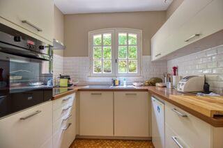  Maison � vendre 7 pi�ces 180 m�