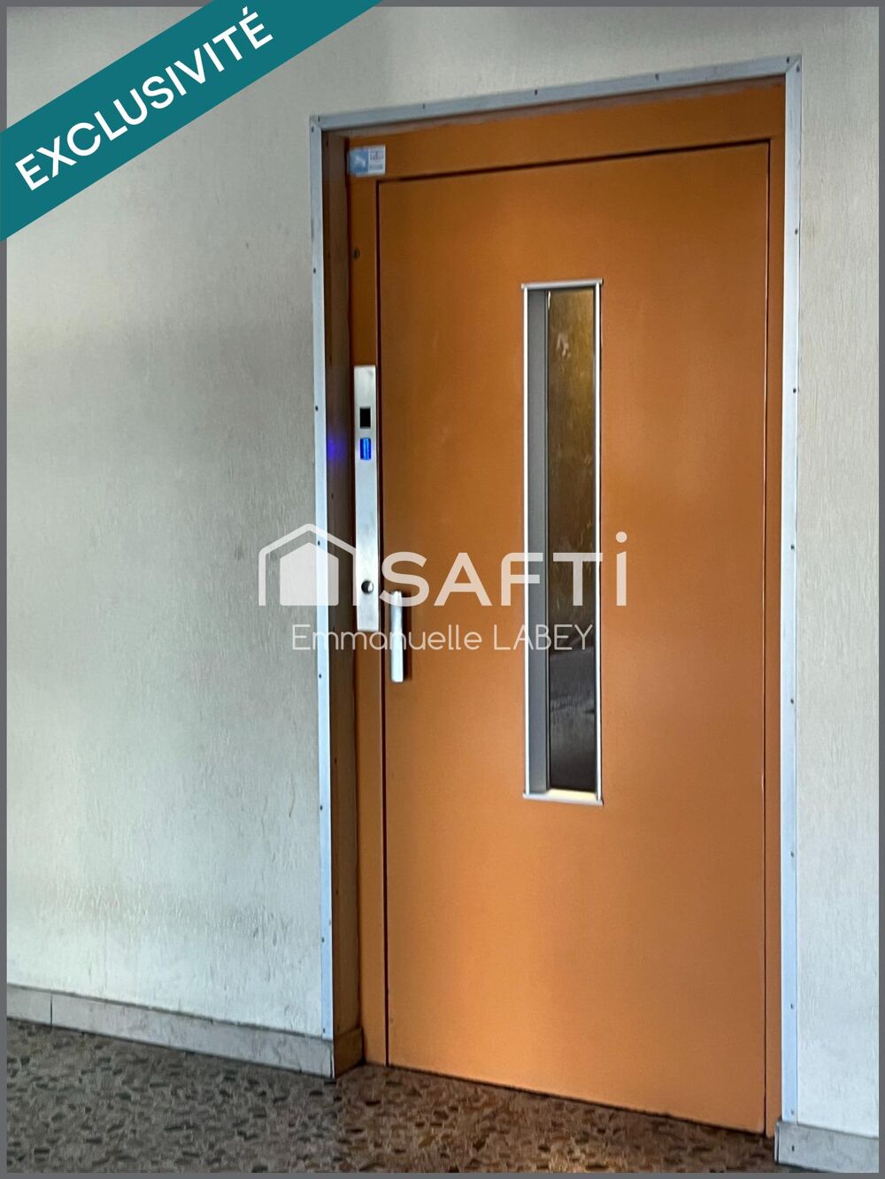 Spécial investisseur