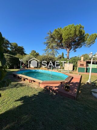  Maison à vendre 4 pièces 103 m²