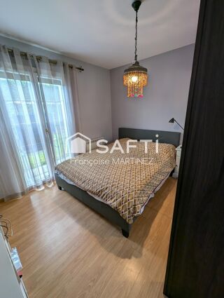  Maison � vendre 7 pi�ces 145 m�