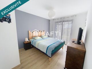  Maison � vendre 6 pi�ces 136 m�