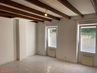 Maison à vendre 3 pièces 78 m²
