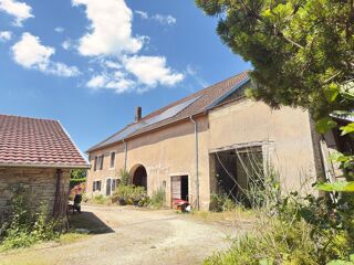  Maison � vendre 7 pi�ces 182 m�