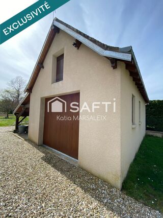  Maison  vendre 6 pices 143 m