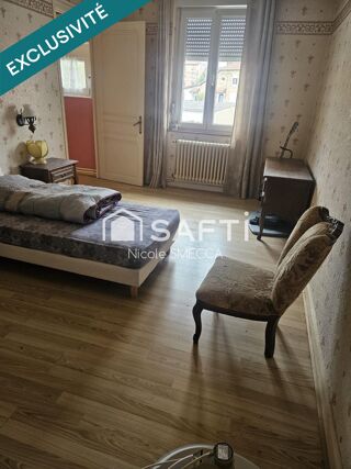  Maison � vendre 4 pi�ces 76 m�