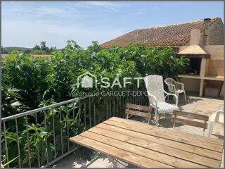  Maison à vendre 5 pièces 202 m²
