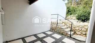  Maison à vendre 3 pièces 77 m²