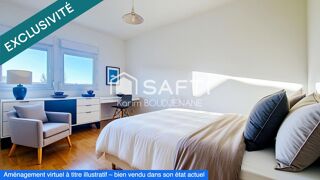  Maison � vendre 5 pi�ces 75 m�