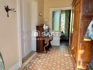  Maison � vendre 7 pi�ces 178 m�