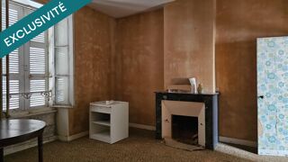  Maison � vendre 6 pi�ces 140 m�