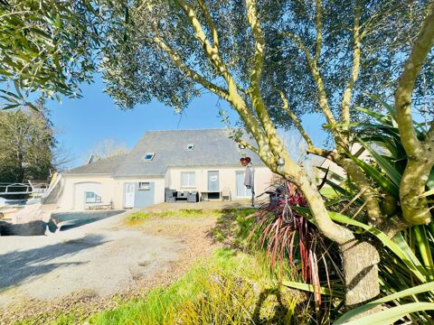   Maison 6 Pi�ces 120 m� Maison - 6 pi�ce(s) - 120 m�