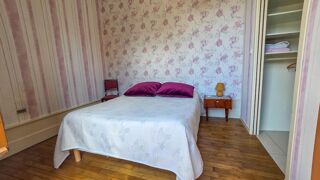  Maison à vendre 6 pièces 114 m²