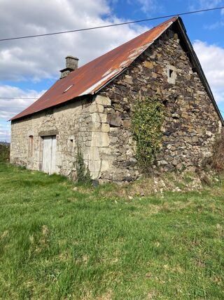  Maison � vendre 2 pi�ces 138 m�