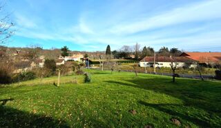  Maison � vendre 7 pi�ces 197 m�