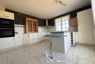  Maison à vendre 5 pièces 130 m²